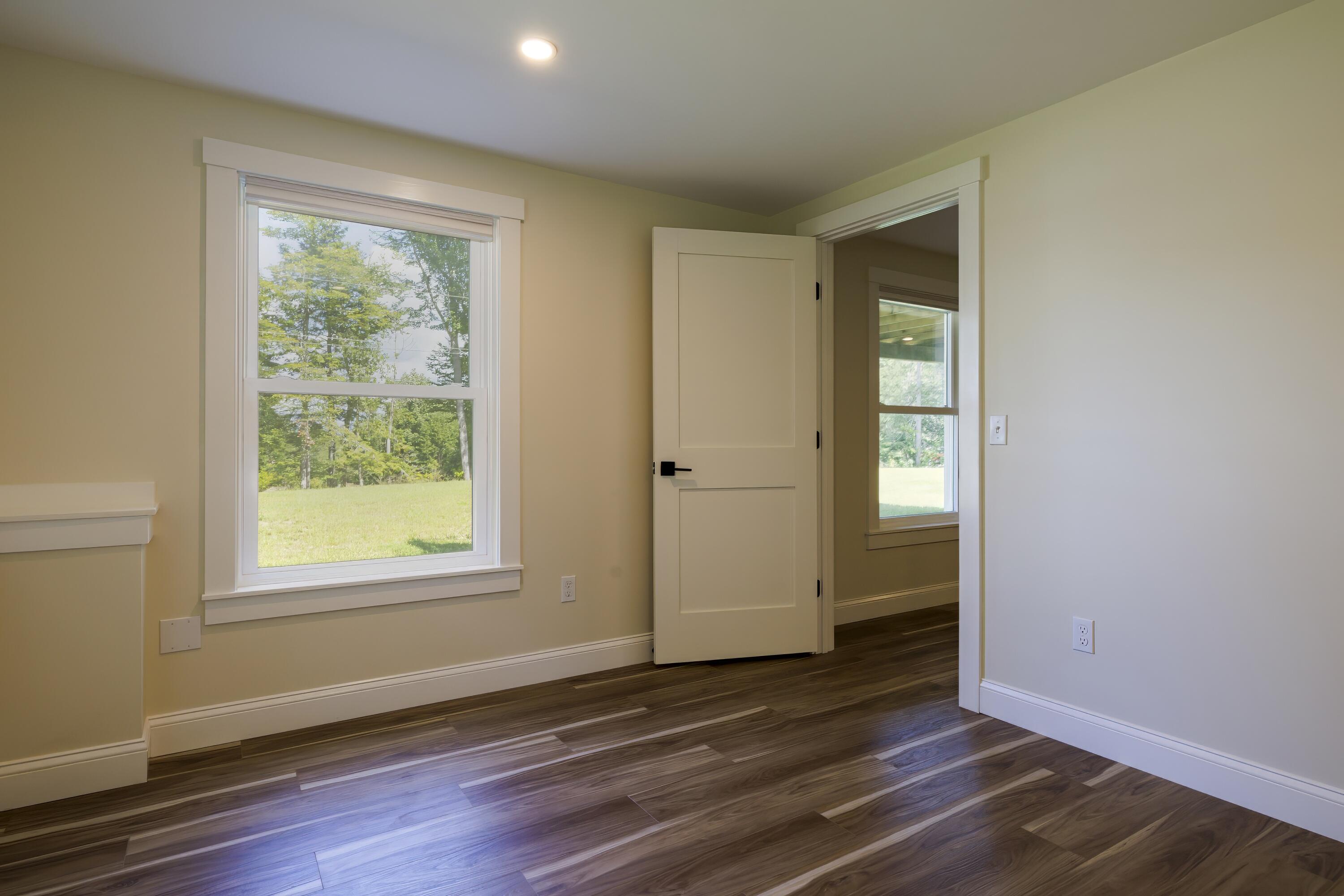 15 Highview Drive Hancock, ME 04640 - Photo 47 of 64 45 - 15 Highview Avenue HiRes - DTP