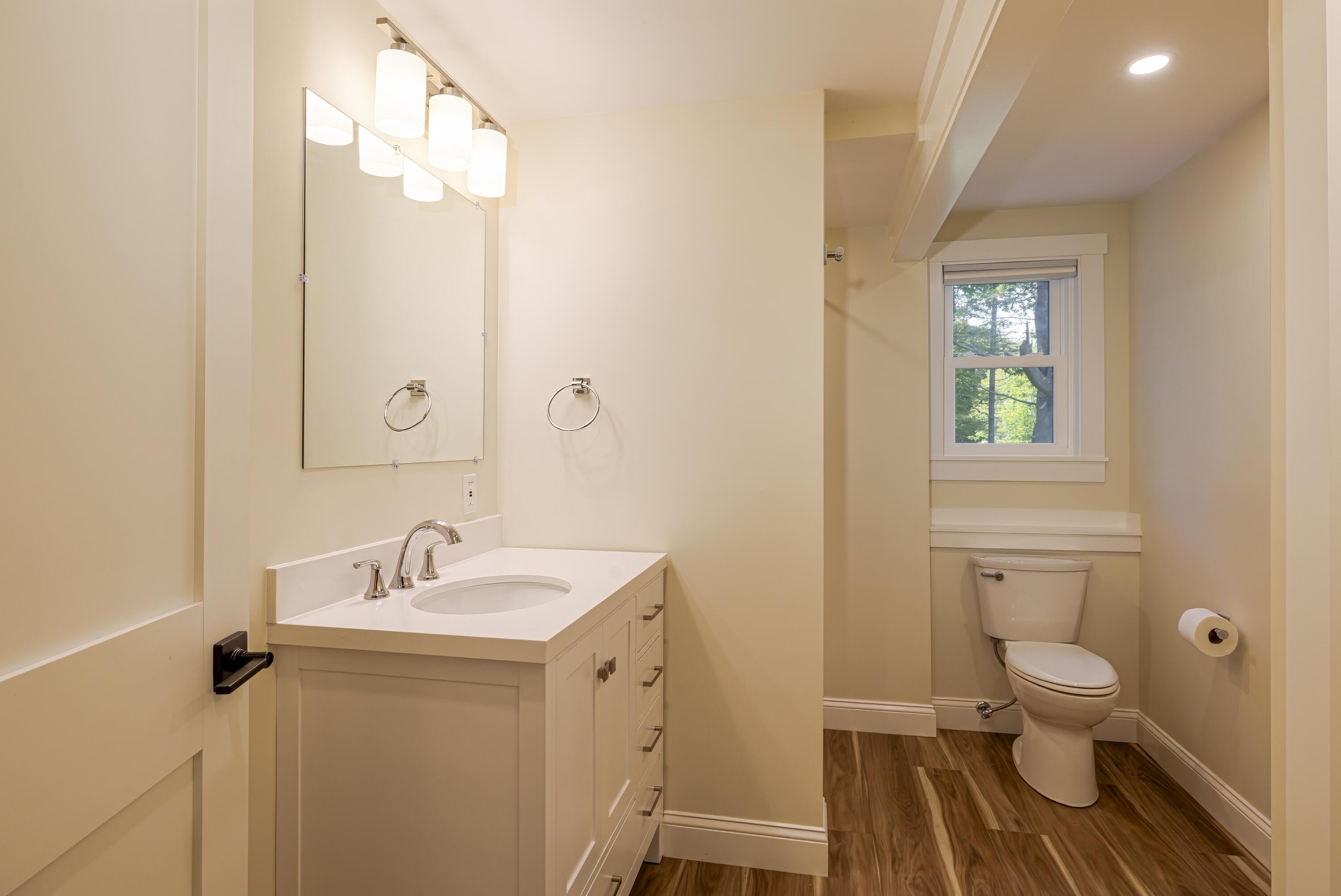15 Highview Drive Hancock, ME 04640 - Photo 48 of 64 46 - 15 Highview Avenue HiRes - DTP