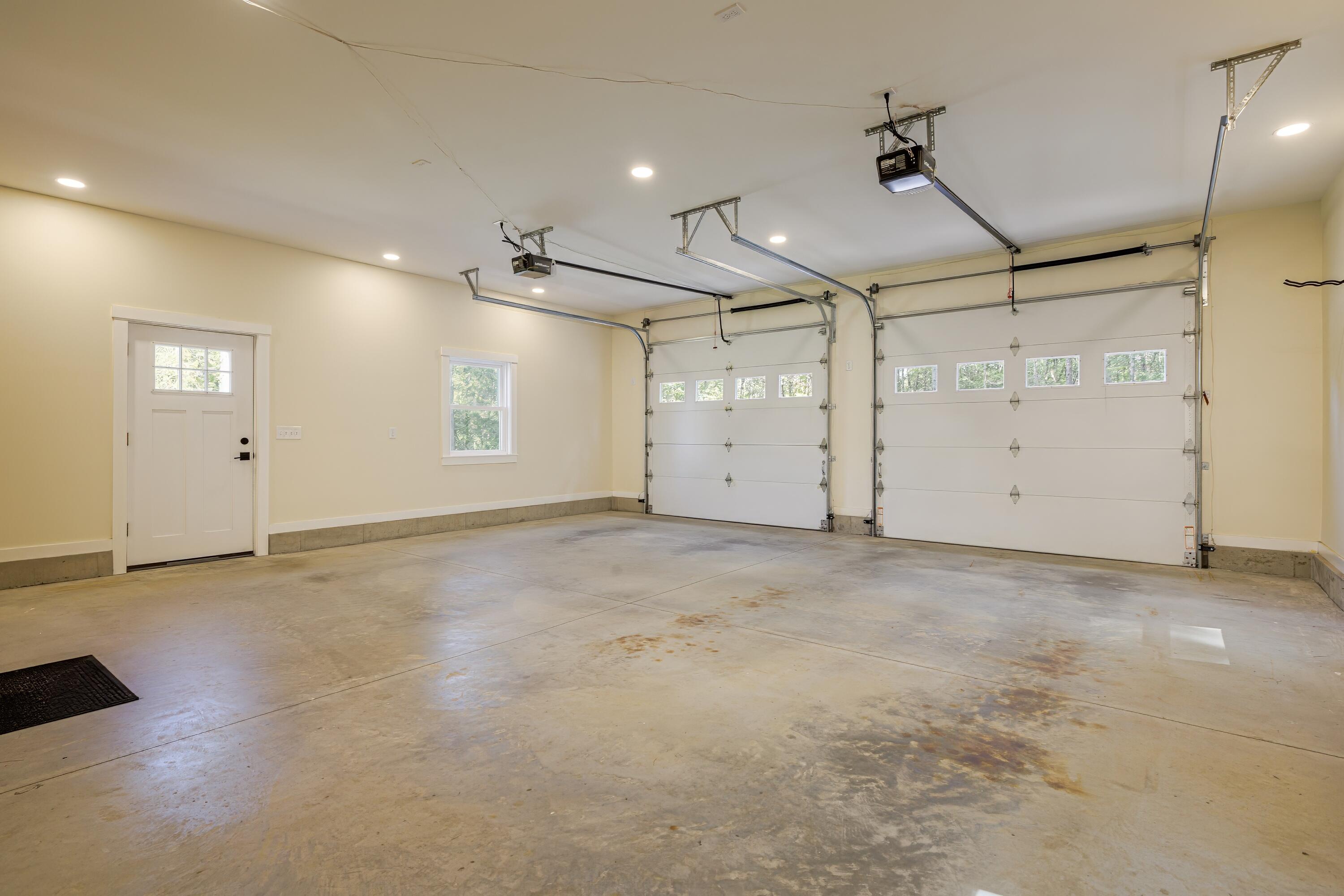 15 Highview Drive Hancock, ME 04640 - Photo 52 of 64 50 - 15 Highview Avenue HiRes - DTP