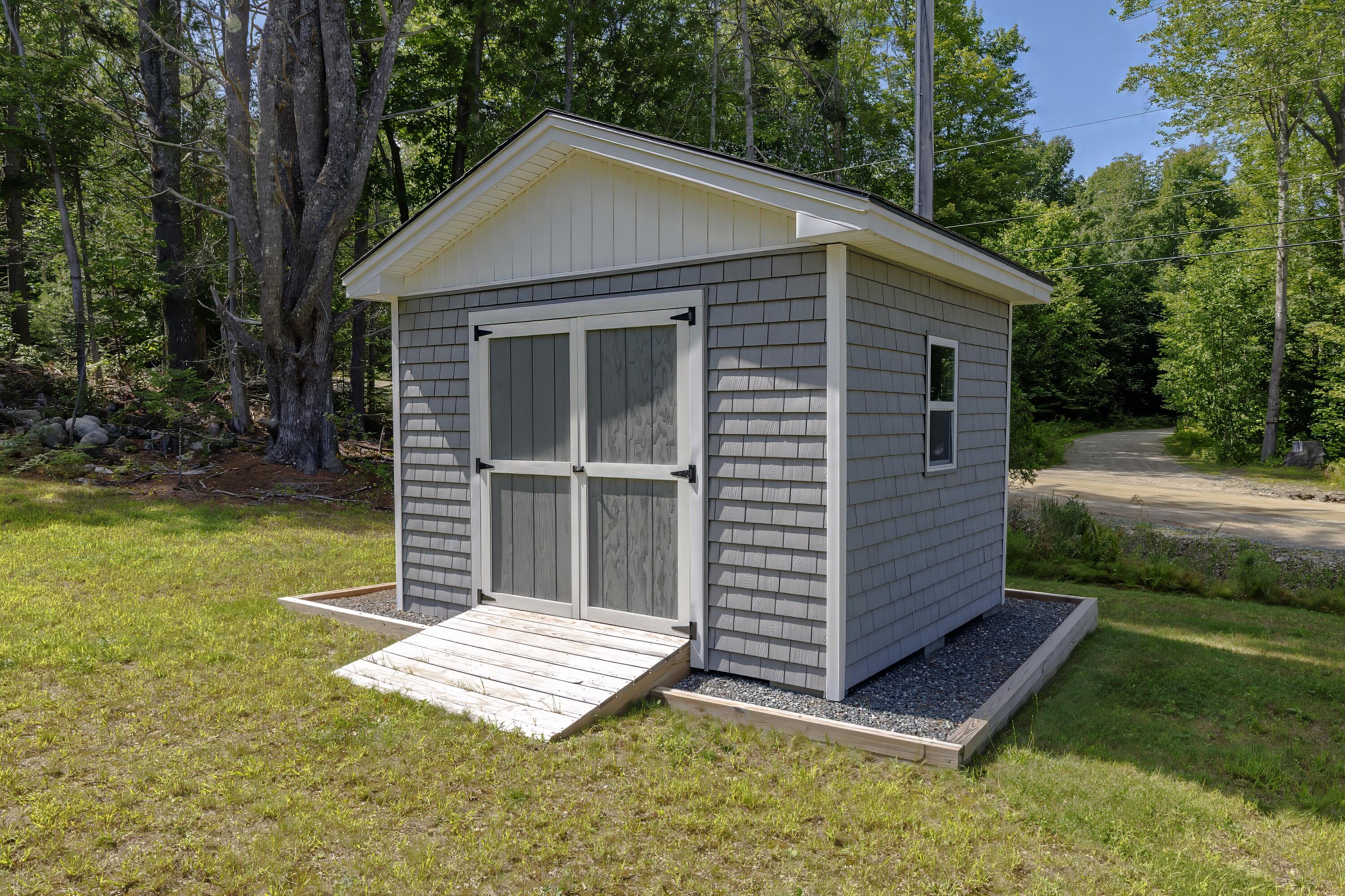 15 Highview Drive Hancock, ME 04640 - Photo 55 of 64 79 - 15 Highview Avenue HiRes - DTP