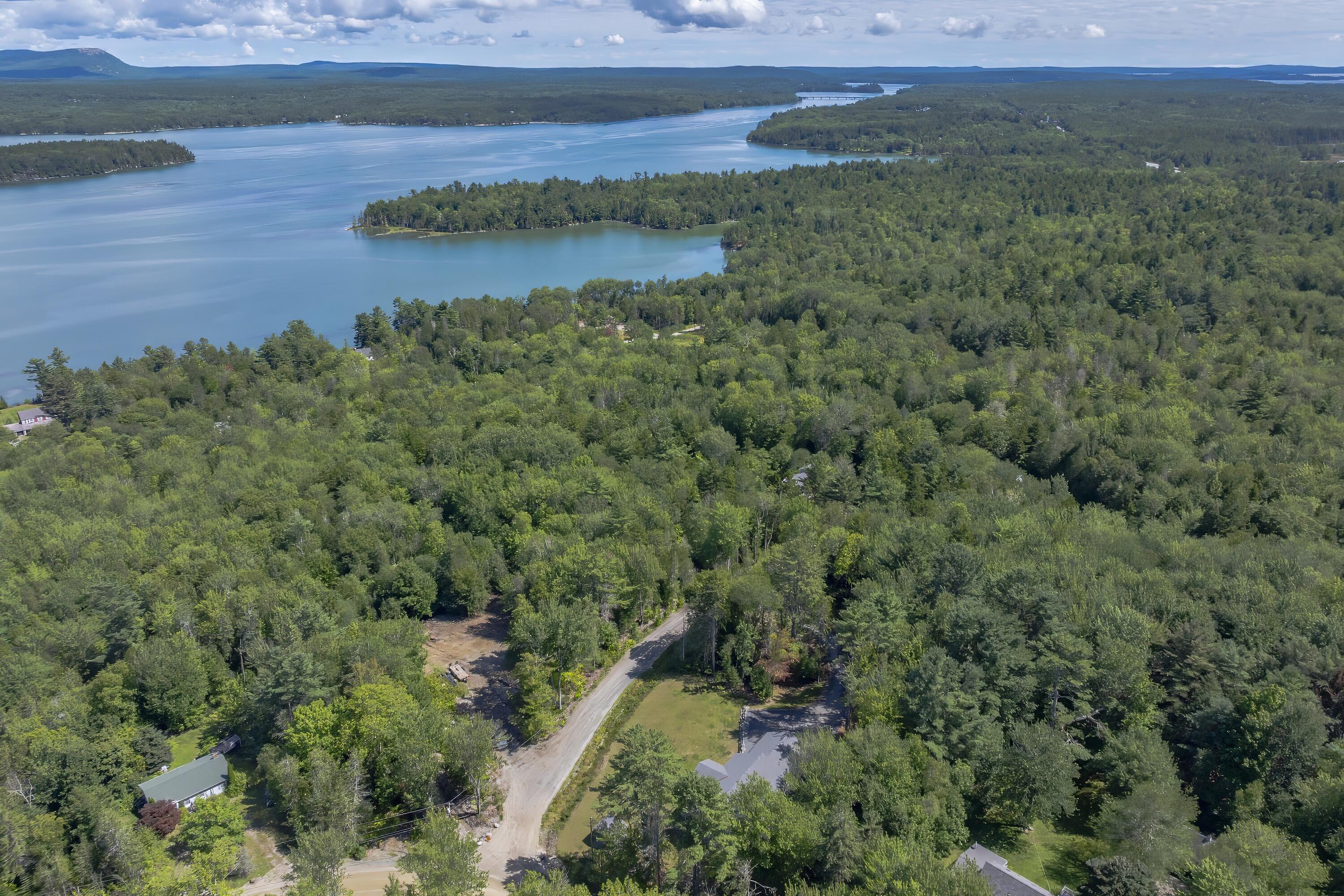 15 Highview Drive Hancock, ME 04640 - Photo 59 of 64 76 - 15 Highview Avenue HiRes - DTP
