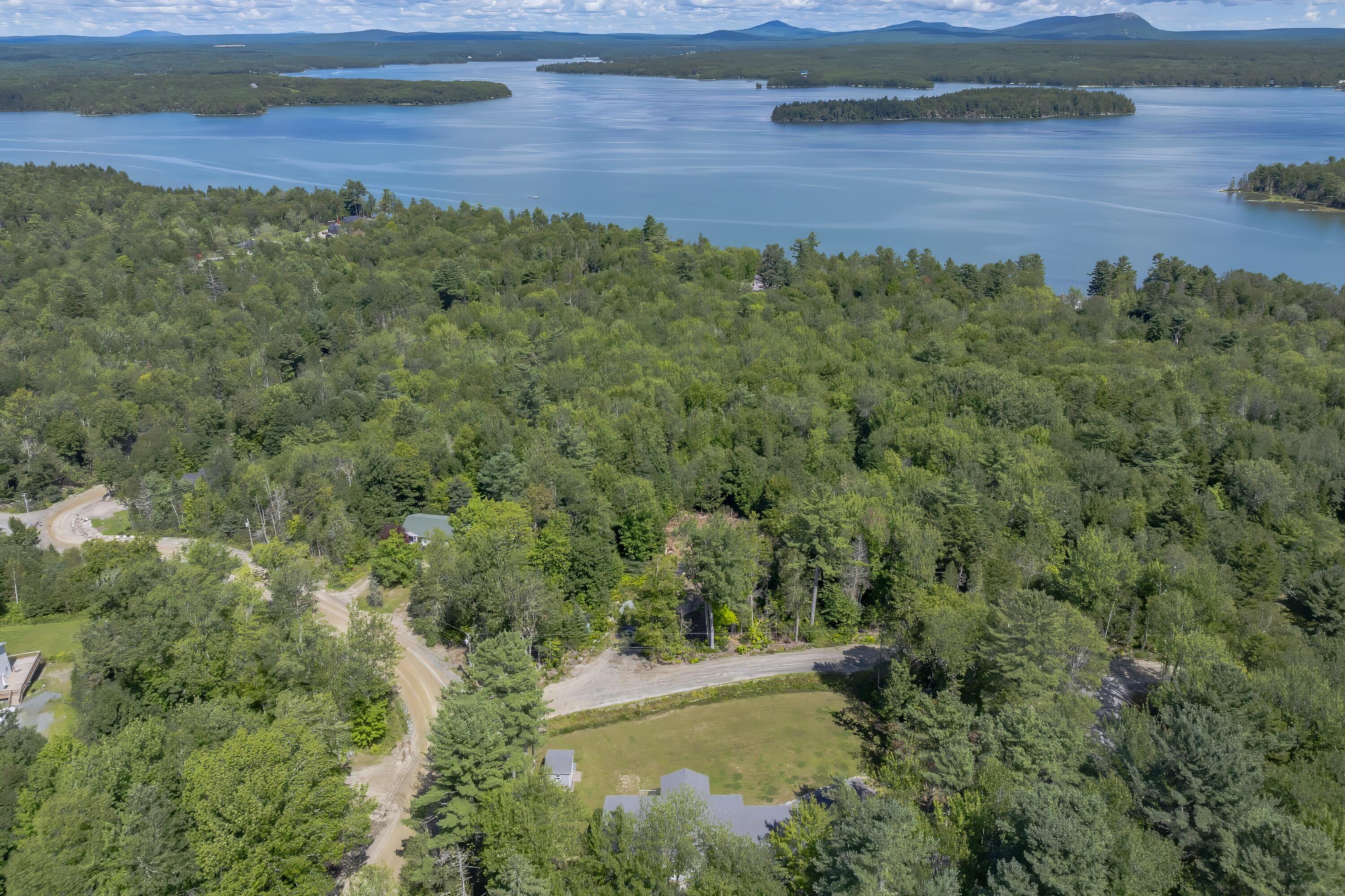 15 Highview Drive Hancock, ME 04640 - Photo 60 of 64 63 - 15 Highview Avenue HiRes - DTP