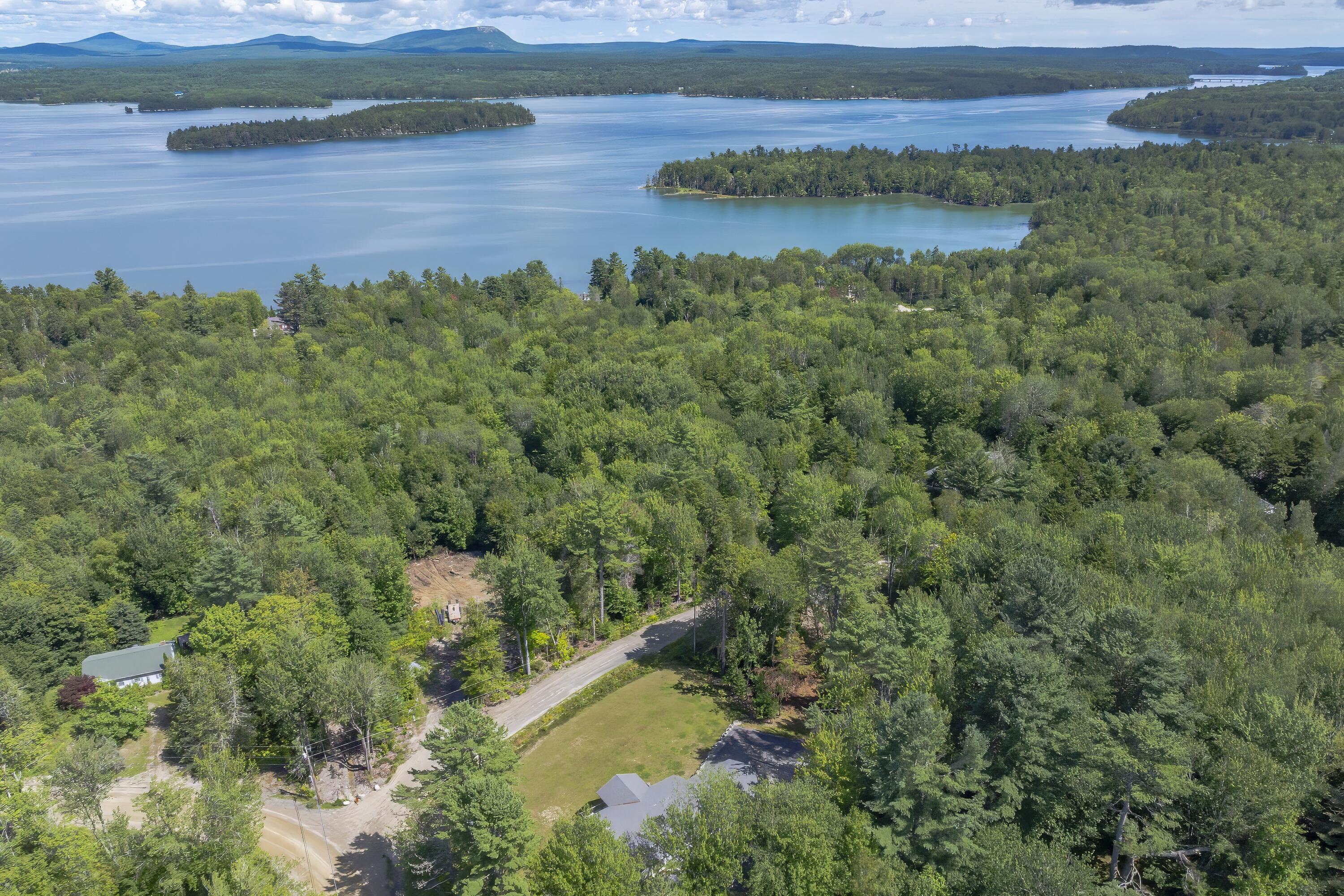 15 Highview Drive Hancock, ME 04640 - Photo 61 of 64 64 - 15 Highview Avenue HiRes - DTP