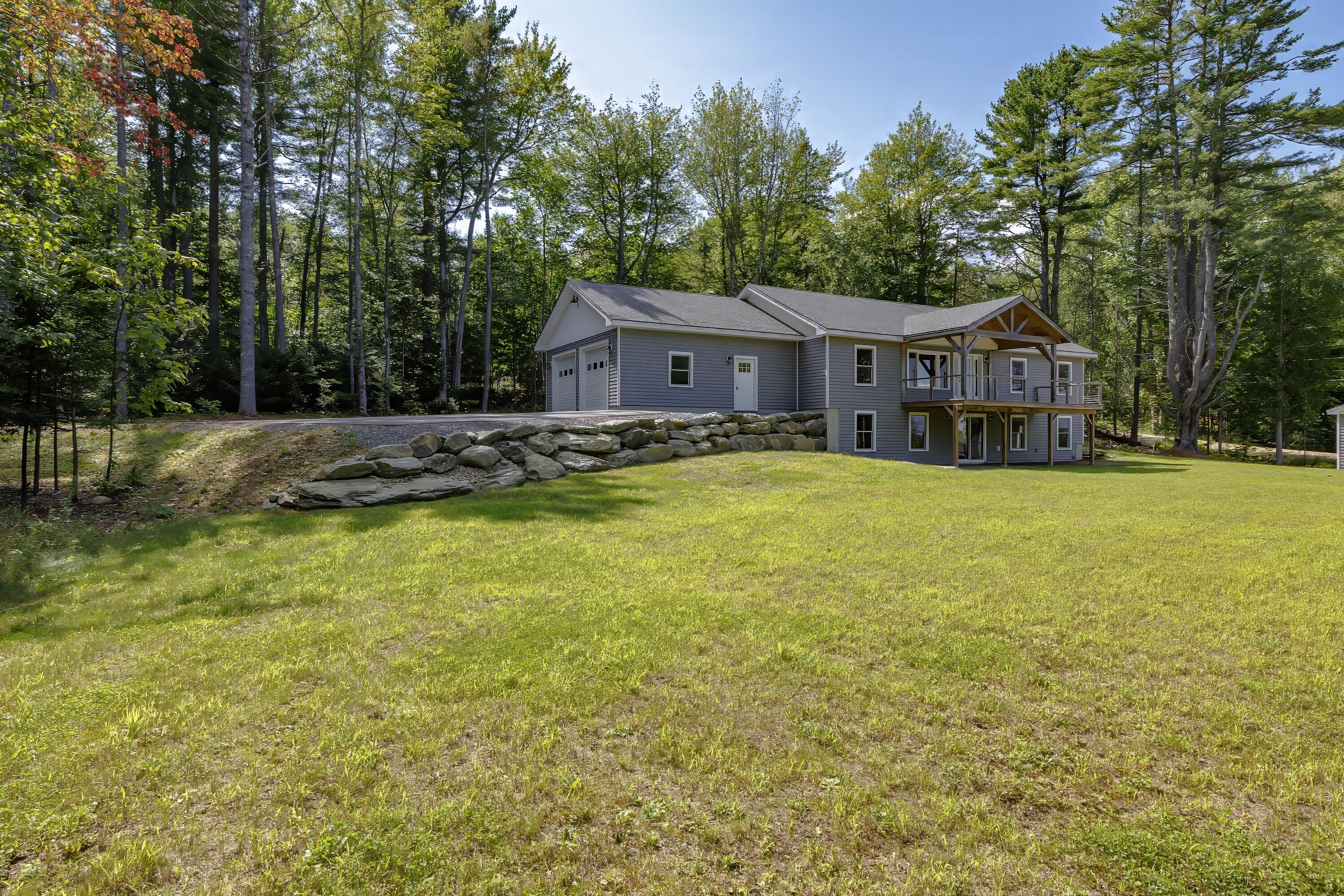 15 Highview Drive Hancock, ME 04640 - Photo 63 of 64 82 - 15 Highview Avenue HiRes - DTP