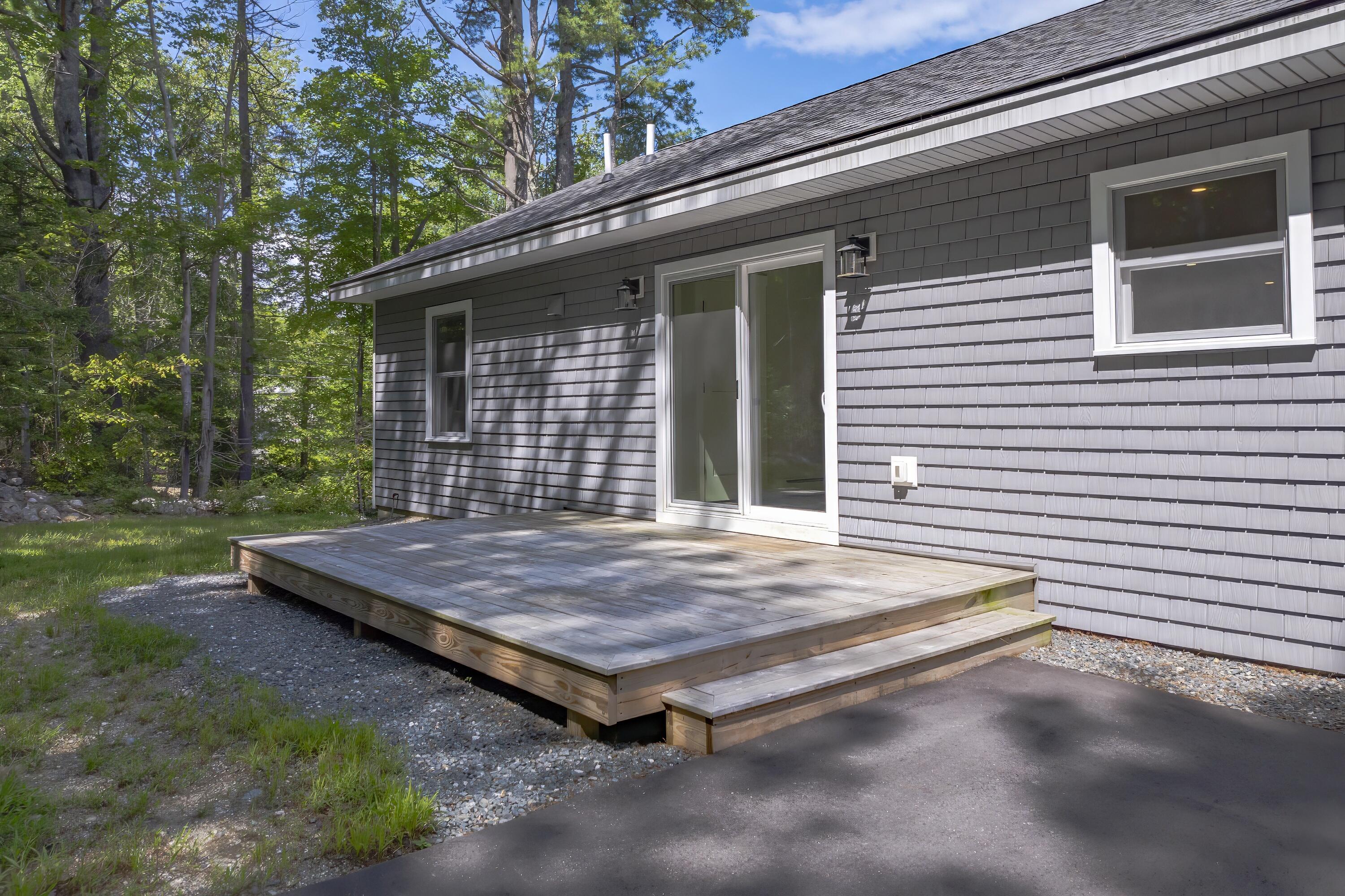 15 Highview Drive Hancock, ME 04640 - Photo 64 of 64 60 - 15 Highview Avenue HiRes - DTP