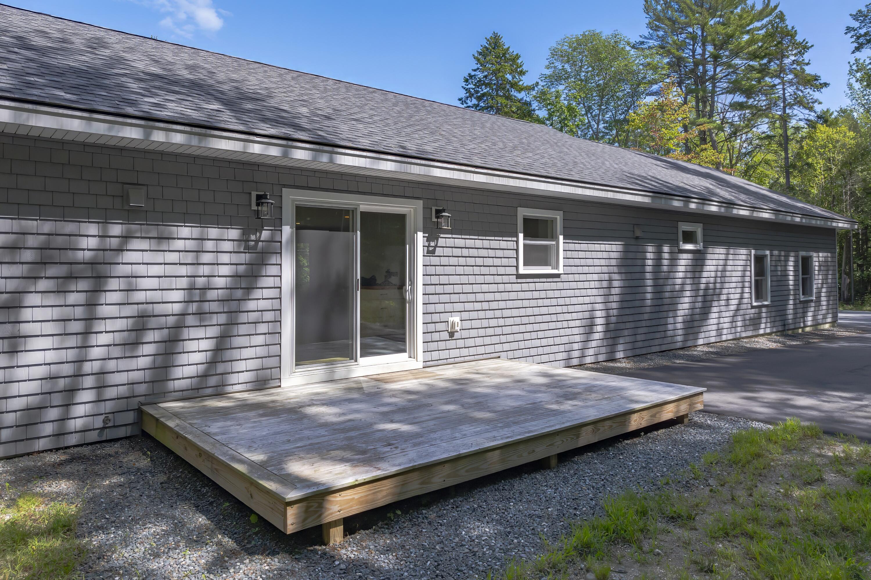 15 Highview Drive Hancock, ME 04640 - Photo 7 of 64 61 - 15 Highview Avenue HiRes - DTP