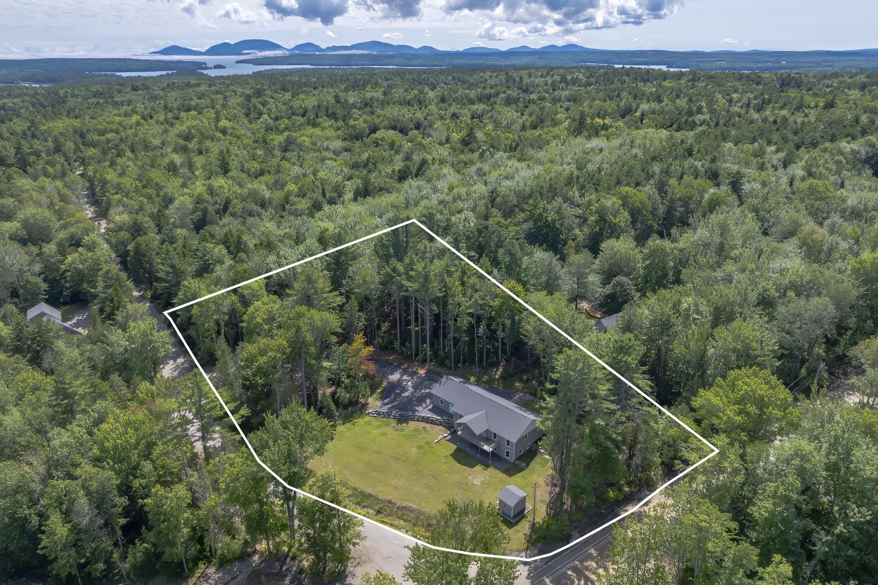 15 Highview Drive Hancock, ME 04640 - Photo 8 of 64 69 - 15 Highview Avenue HiRes - DTP