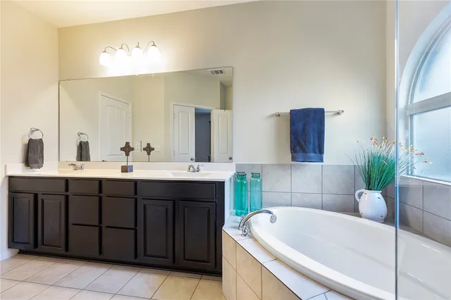 $2,399 | 2436 Republic Trail, Leander, TX 78641