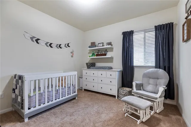 $2,399 | 2436 Republic Trail, Leander, TX 78641