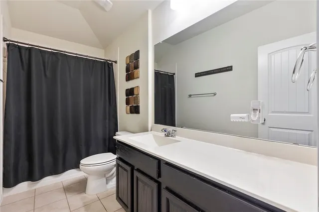 $2,399 | 2436 Republic Trail, Leander, TX 78641