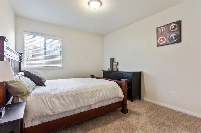 $2,399 | 2436 Republic Trail, Leander, TX 78641