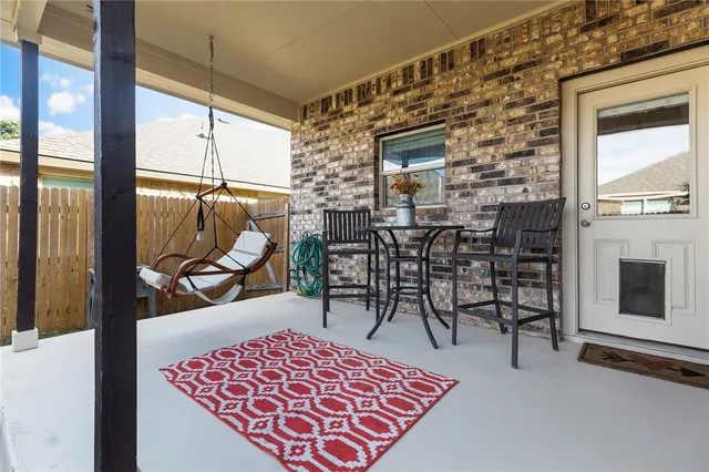 $2,399 | 2436 Republic Trail, Leander, TX 78641