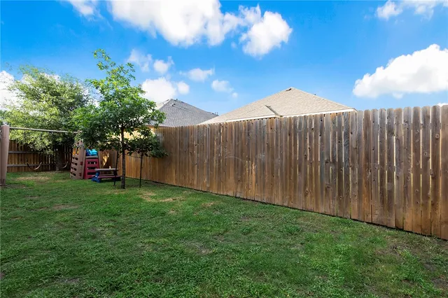 $2,399 | 2436 Republic Trail, Leander, TX 78641