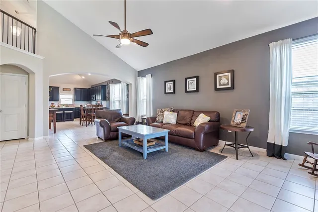 $2,399 | 2436 Republic Trail, Leander, TX 78641