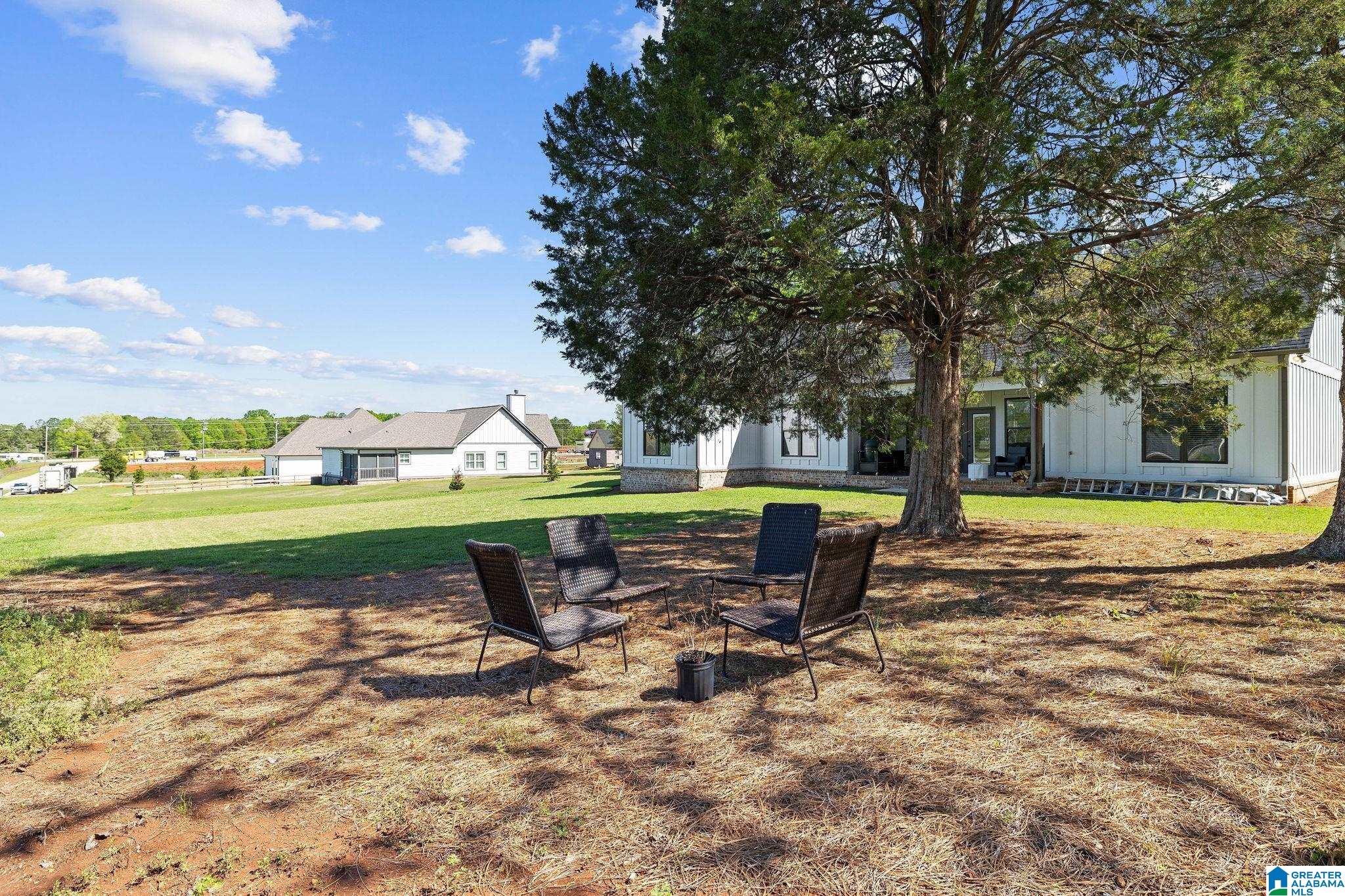 60 Old Rd Way Cropwell, AL 35054 - Photo 39 of 48
