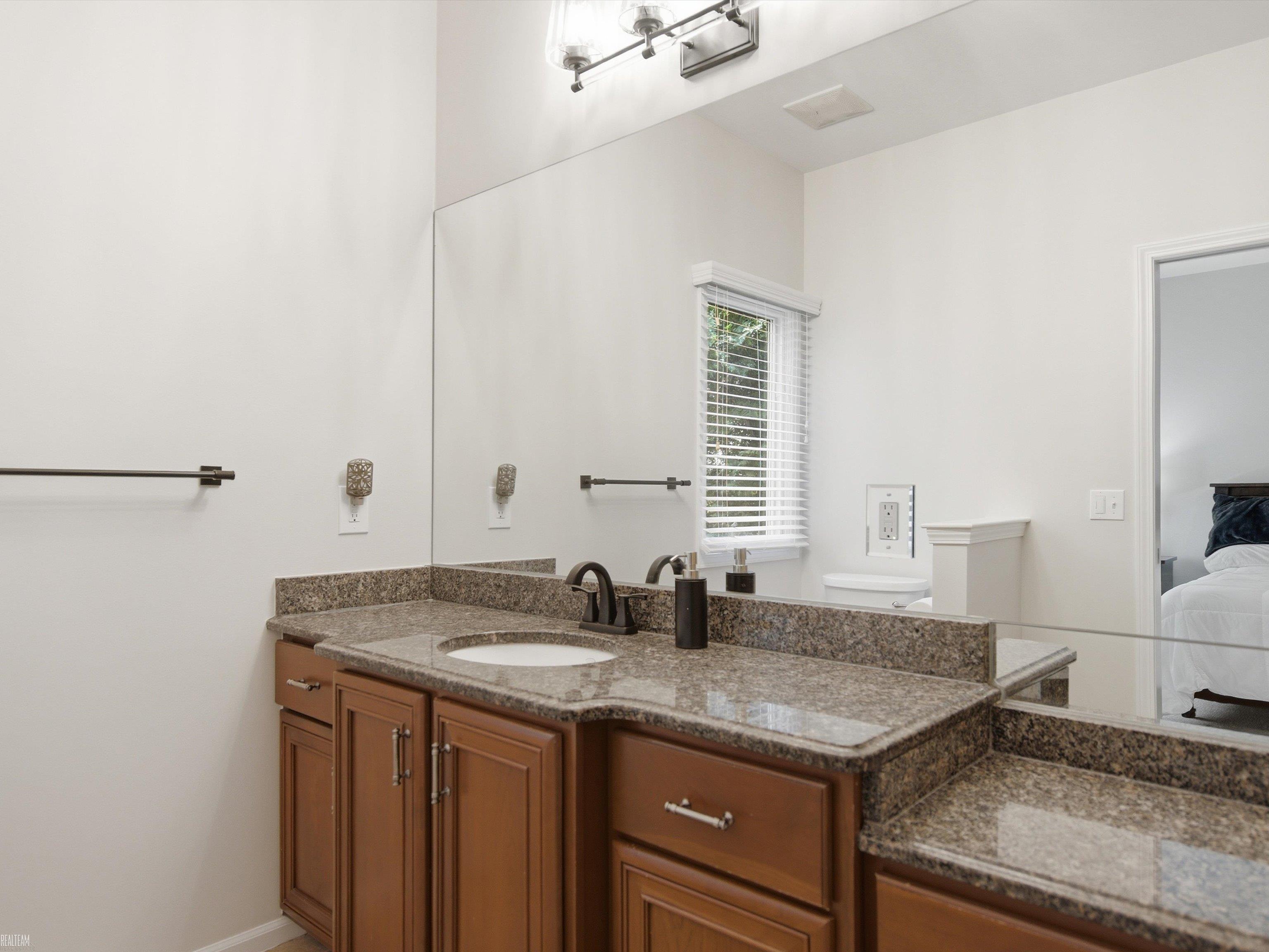 57777 Brookfield Way Washington, MI 48094 - Photo 20 of 58