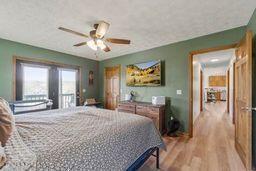 1800 Mountain Ridge Road Newport, TN 37821 - Photo 24 of 44 D3f2ogLg