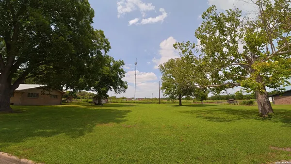 $81,000 | Tbd Westview, Seguin, TX 78155