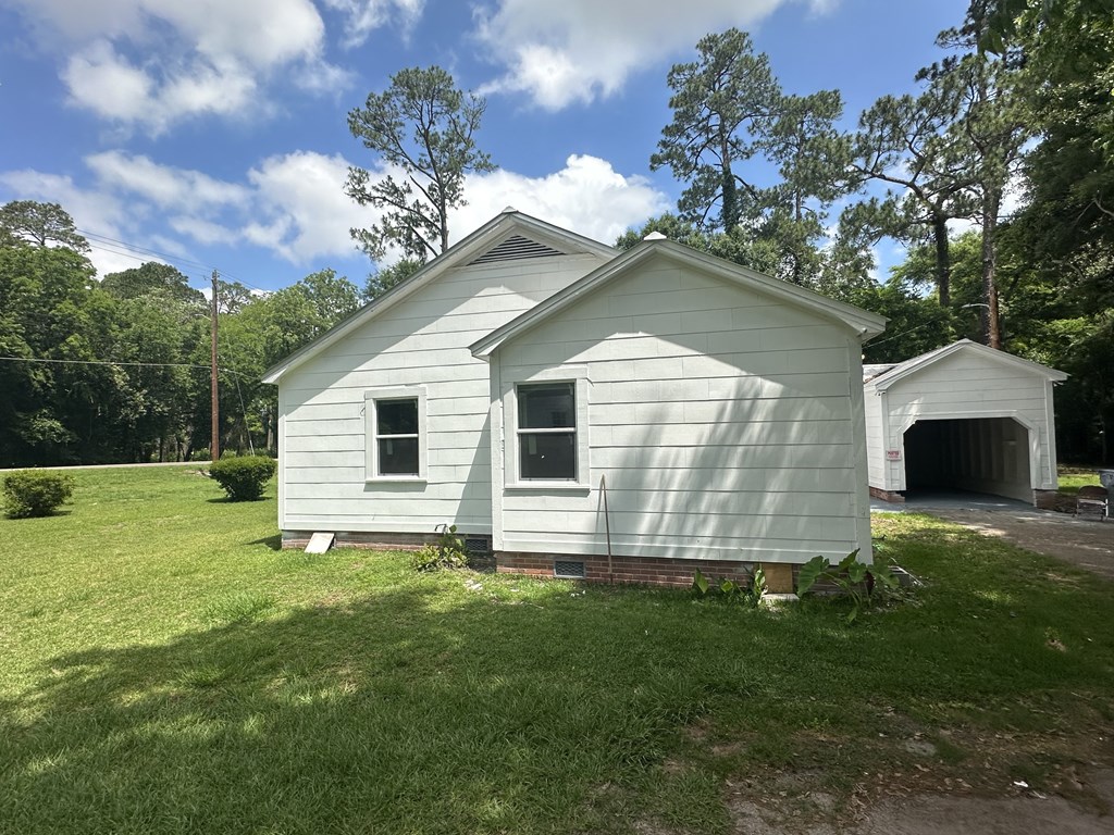 295 Hodgesville Road Dothan, AL 36301 - Photo 6 of 6
