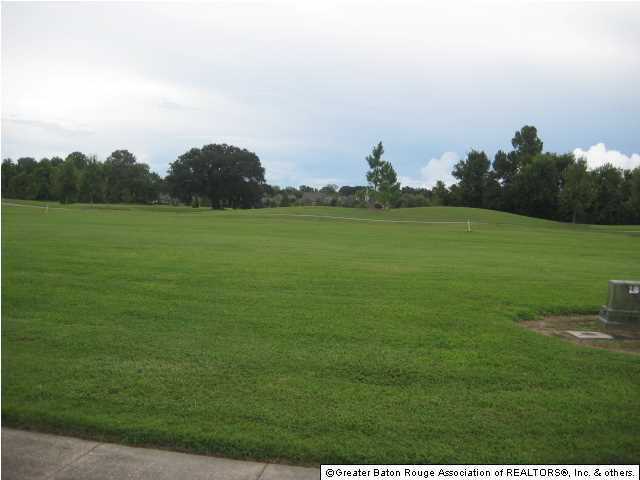 0 Tradition Avenue Baton Rouge, LA 70810 - Photo 3 of 5 Gallery Image 3
