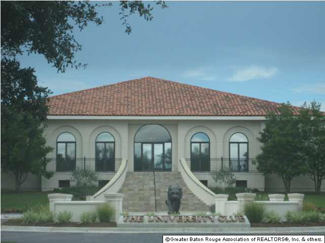 0 Tradition Avenue Baton Rouge, LA 70810 - Photo 5 of 5 Gallery Image 5