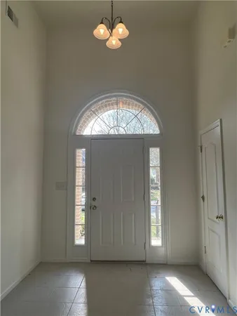 $565,000 | 3228 Gallahad Drive, Virginia Beach, VA 23456