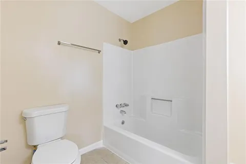 $309,000 | 4589 Rugosa Way, Austell, GA 30106
