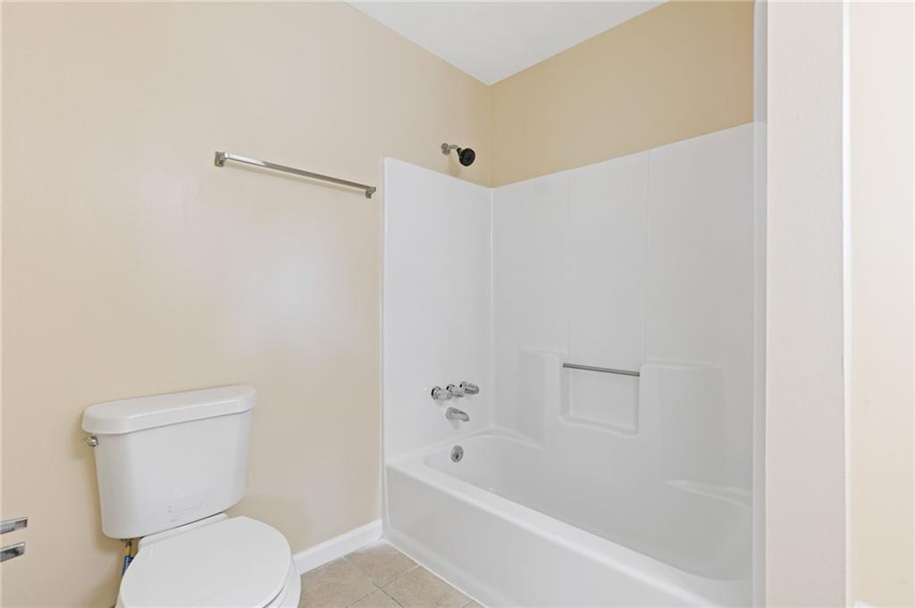 4589 Rugosa Way Austell, GA 30106 - Photo 15 of 37