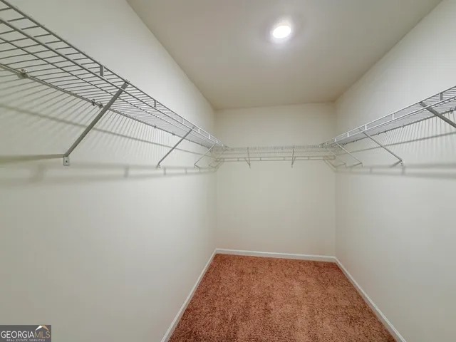 $1,745 | 301 Pescara Court Northwest, Cartersville, GA 30120