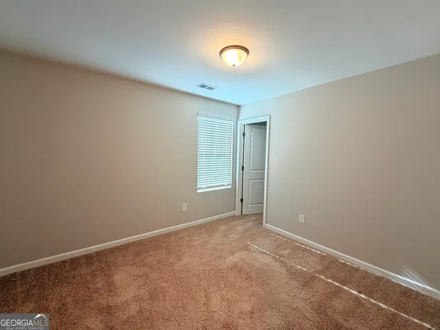 $1,745 | 301 Pescara Court Northwest, Cartersville, GA 30120