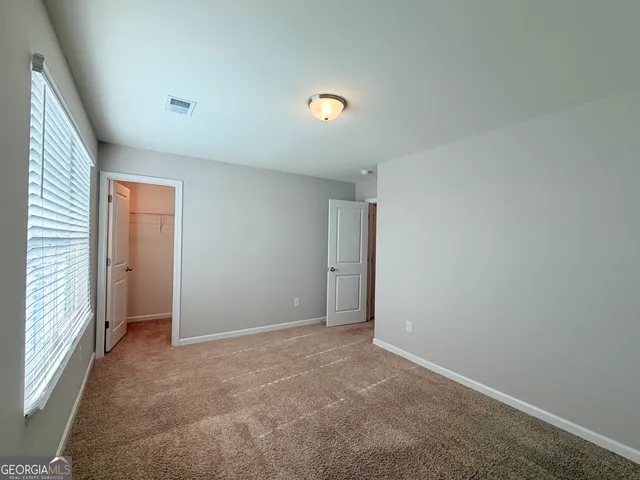 $1,745 | 301 Pescara Court Northwest, Cartersville, GA 30120