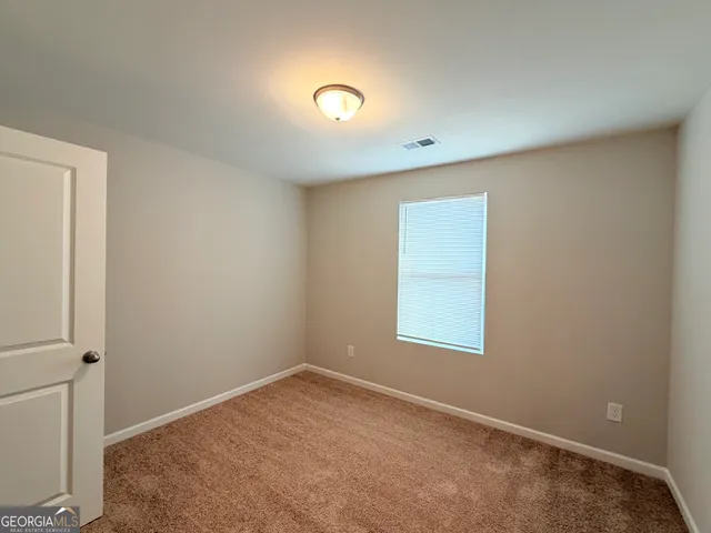 $1,745 | 301 Pescara Court Northwest, Cartersville, GA 30120