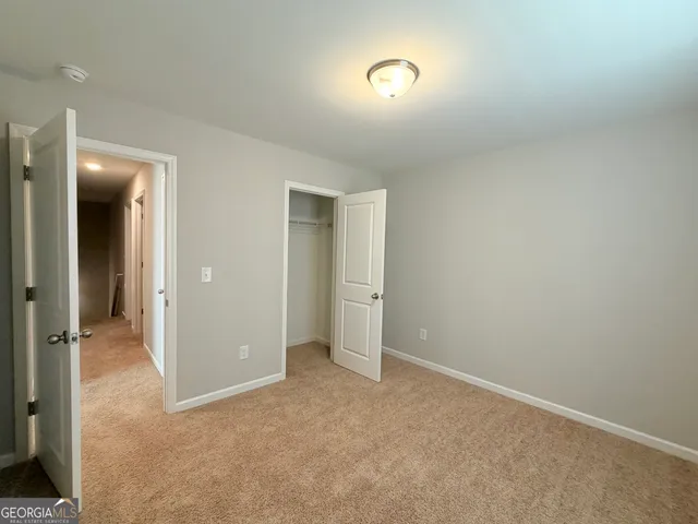 $1,745 | 301 Pescara Court Northwest, Cartersville, GA 30120