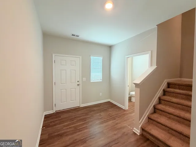 $1,745 | 301 Pescara Court Northwest, Cartersville, GA 30120