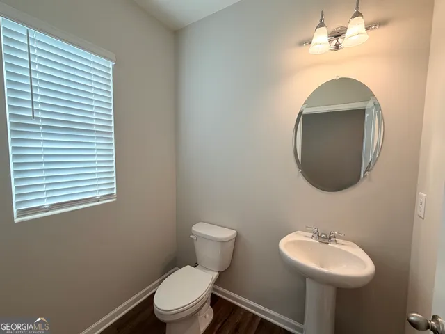 $1,745 | 301 Pescara Court Northwest, Cartersville, GA 30120