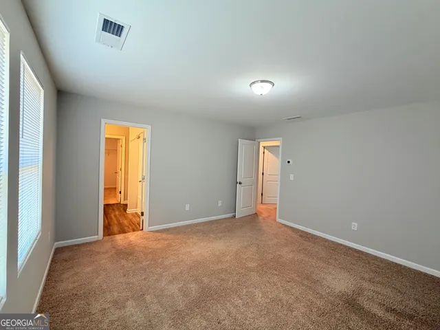 $1,745 | 301 Pescara Court Northwest, Cartersville, GA 30120