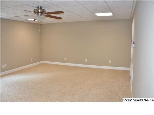2881 Levine Road Odenville, AL 35120 - Photo 26 of 32