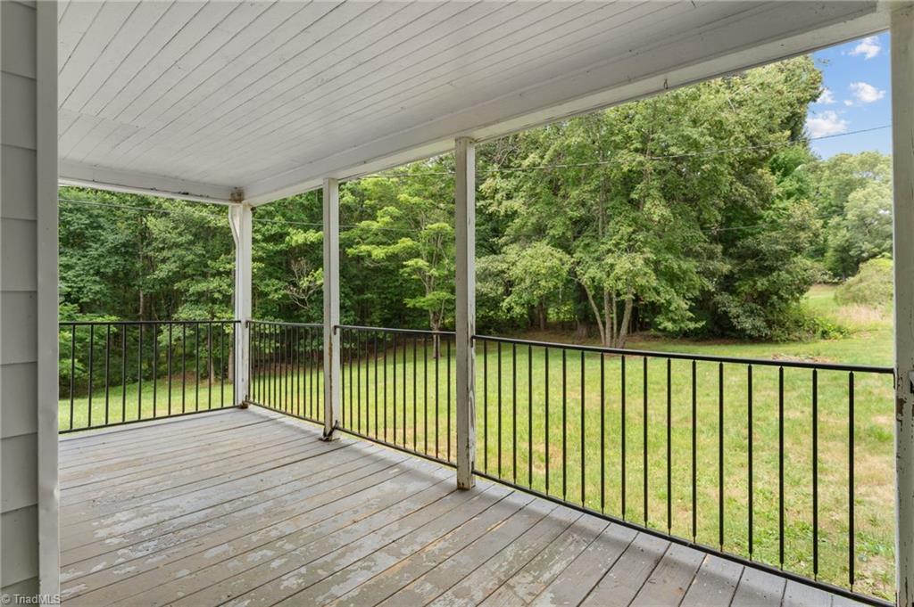 4795 Boiling Springs Road Tobaccoville, NC 27050 - Photo 25 of 49 Gallery Image 25