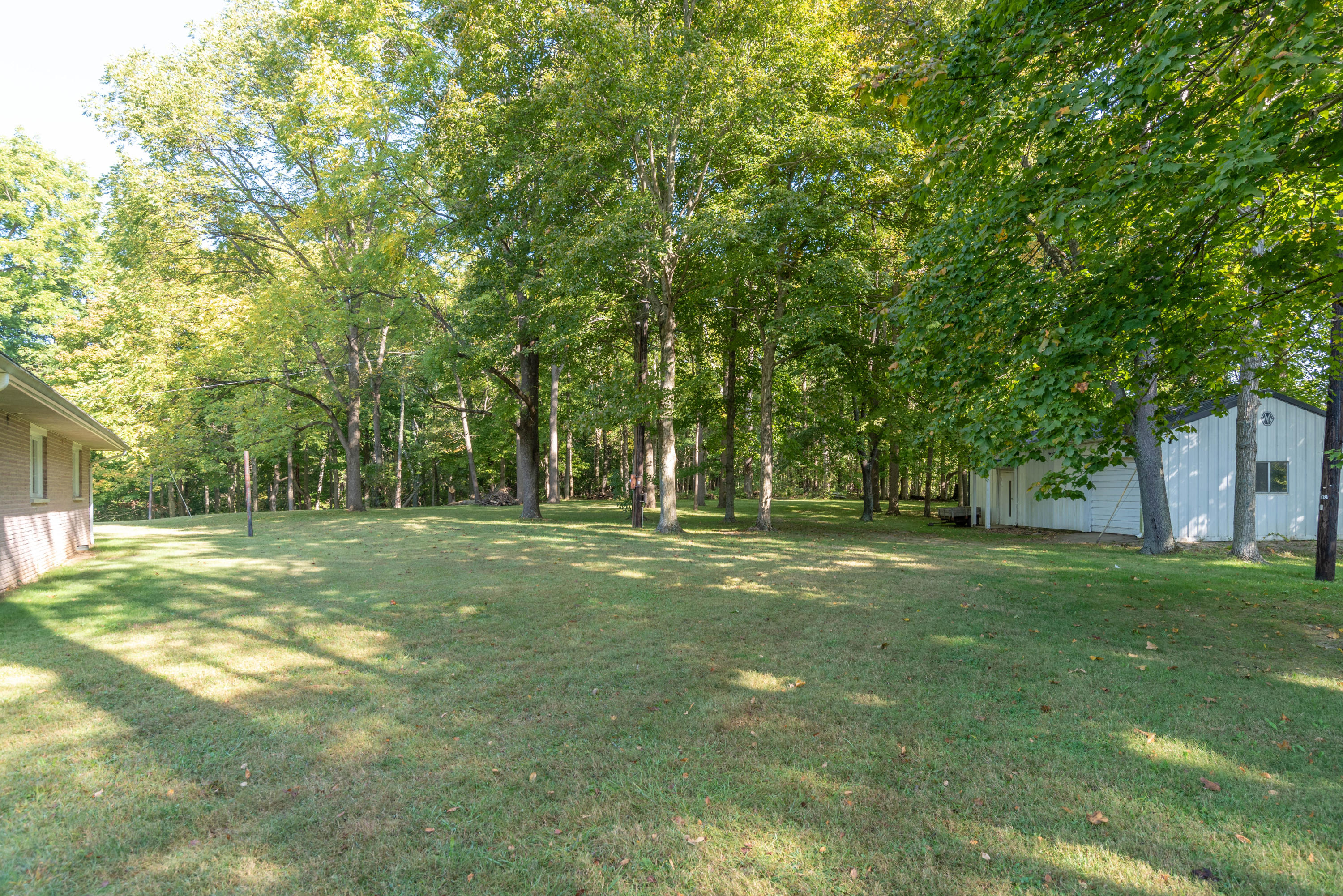 18401 Lefevre Number 2 Road Sidney, OH 45365 - Photo 73 of 85