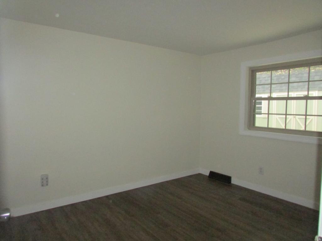 613 River Road Chenango Bridge, NY 13901 - Photo 11 of 27 Gallery Image 11