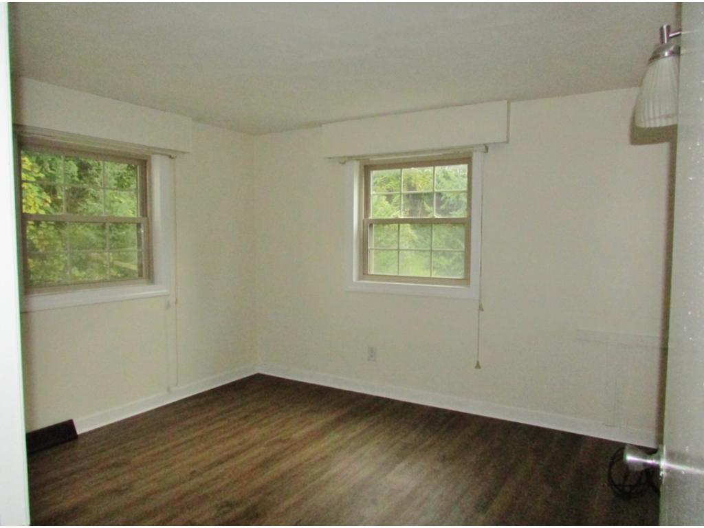 613 River Road Chenango Bridge, NY 13901 - Photo 12 of 27 Gallery Image 12