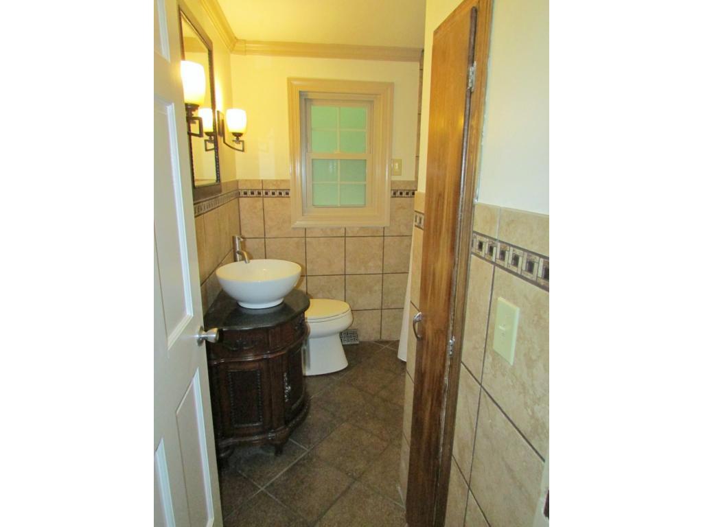 613 River Road Chenango Bridge, NY 13901 - Photo 13 of 27 Gallery Image 13