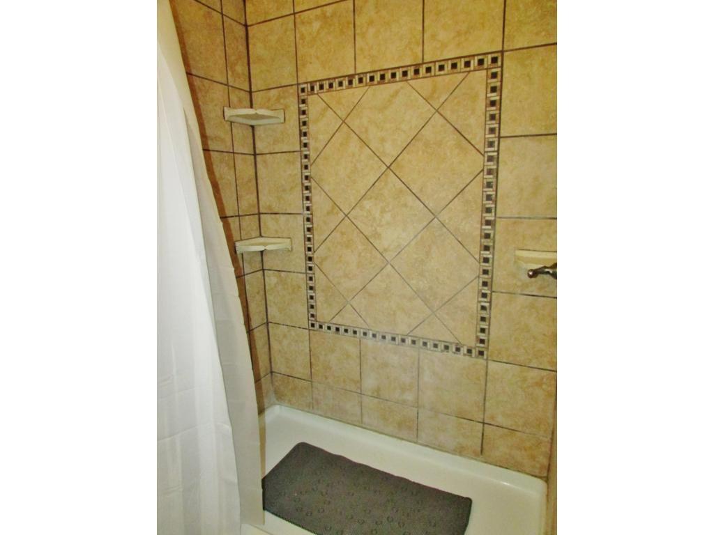 613 River Road Chenango Bridge, NY 13901 - Photo 14 of 27 Gallery Image 14