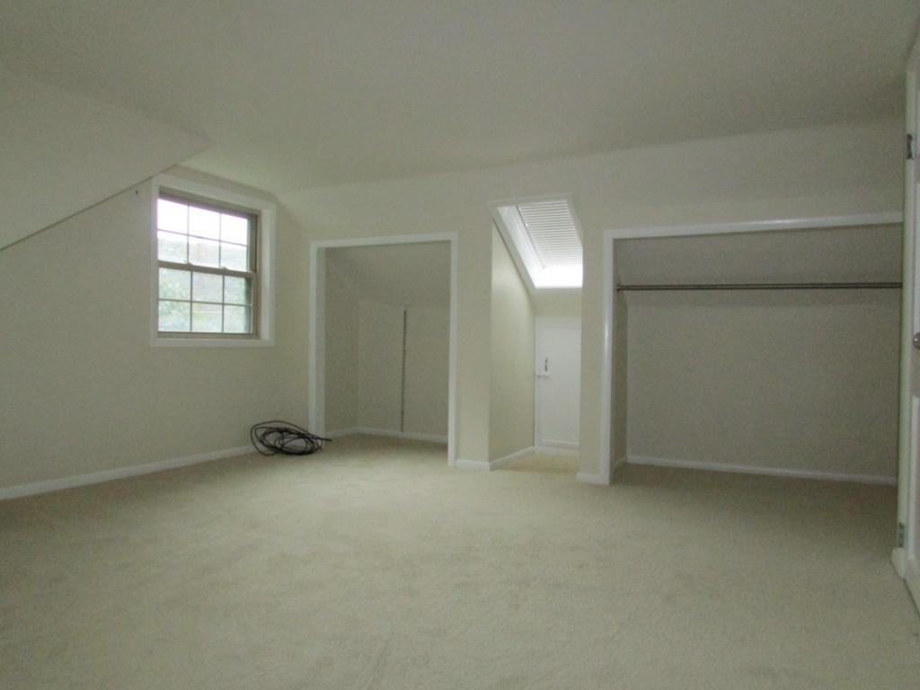 613 River Road Chenango Bridge, NY 13901 - Photo 17 of 27 Gallery Image 17