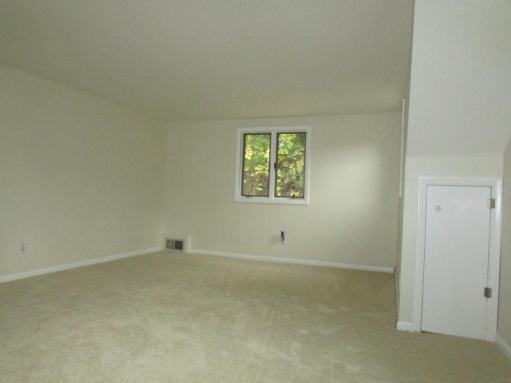 613 River Road Chenango Bridge, NY 13901 - Photo 18 of 27 Gallery Image 18
