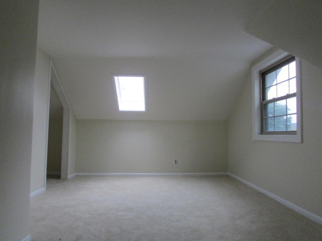 613 River Road Chenango Bridge, NY 13901 - Photo 19 of 27 Gallery Image 19