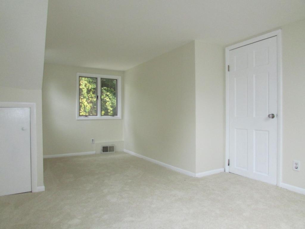 613 River Road Chenango Bridge, NY 13901 - Photo 20 of 27 Gallery Image 20