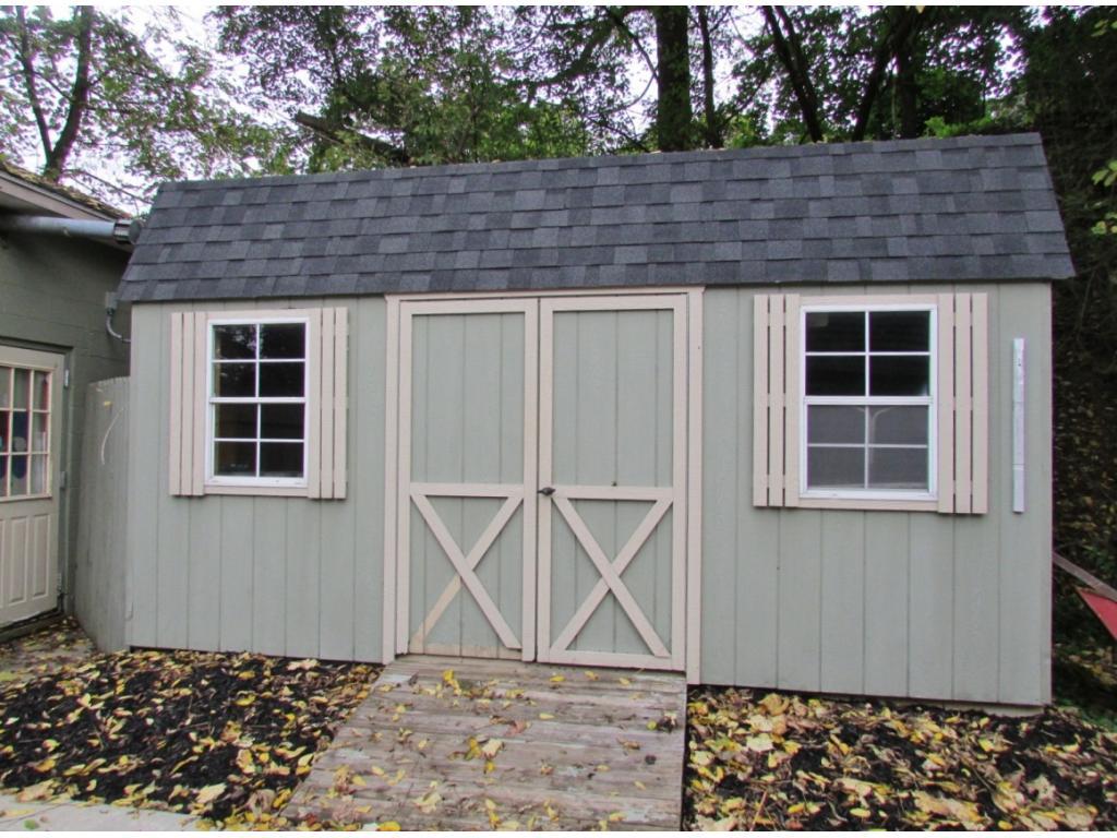 613 River Road Chenango Bridge, NY 13901 - Photo 26 of 27 Gallery Image 26