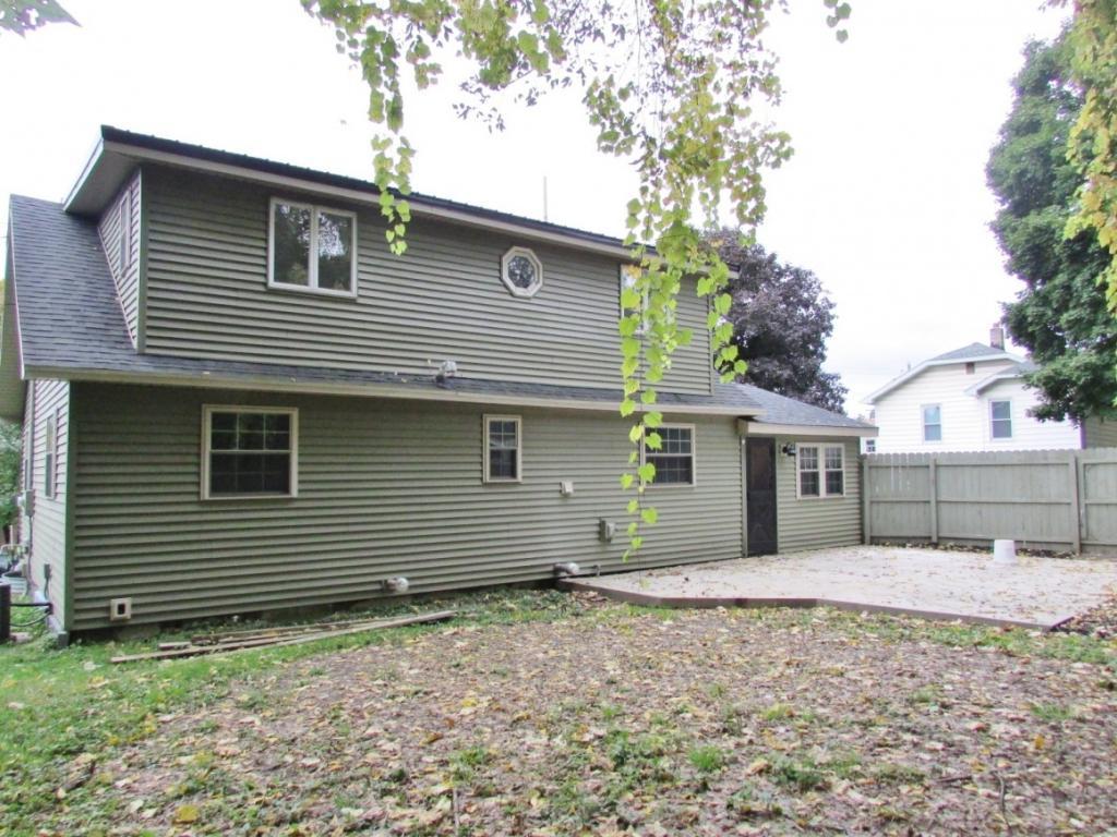 613 River Road Chenango Bridge, NY 13901 - Photo 27 of 27 Gallery Image 27