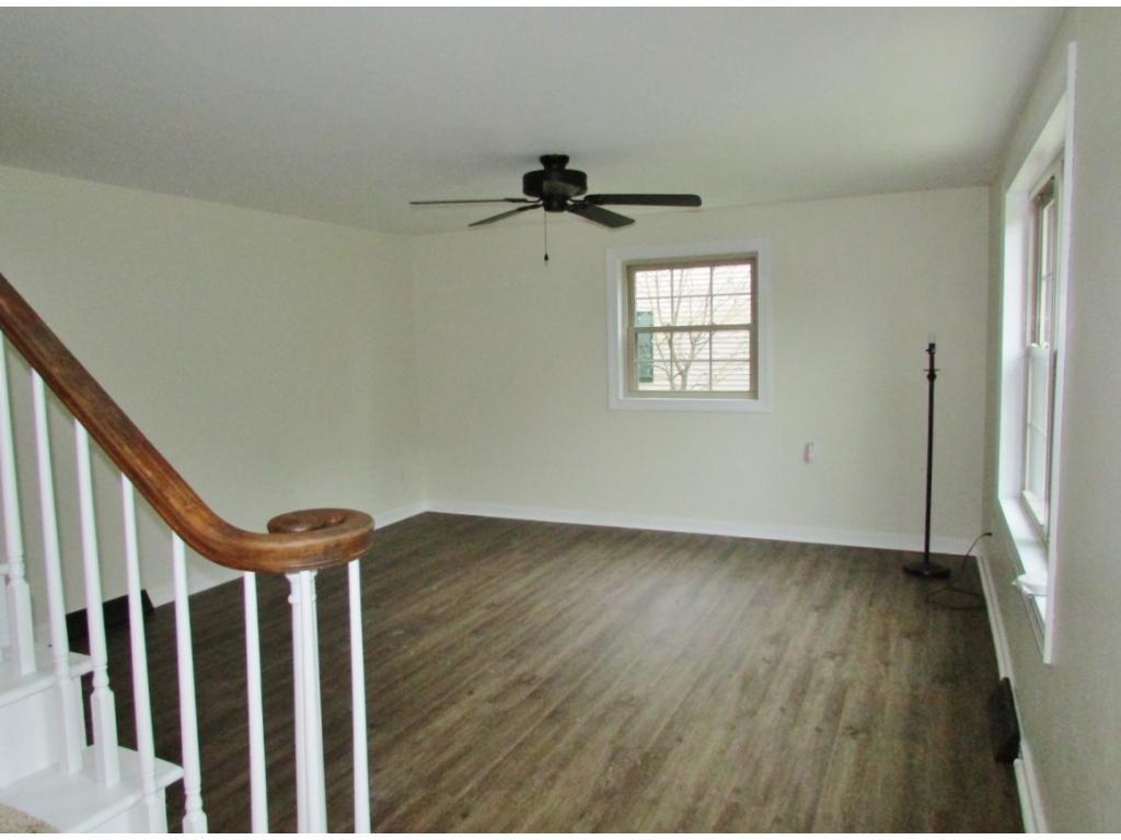 613 River Road Chenango Bridge, NY 13901 - Photo 8 of 27 Gallery Image 8